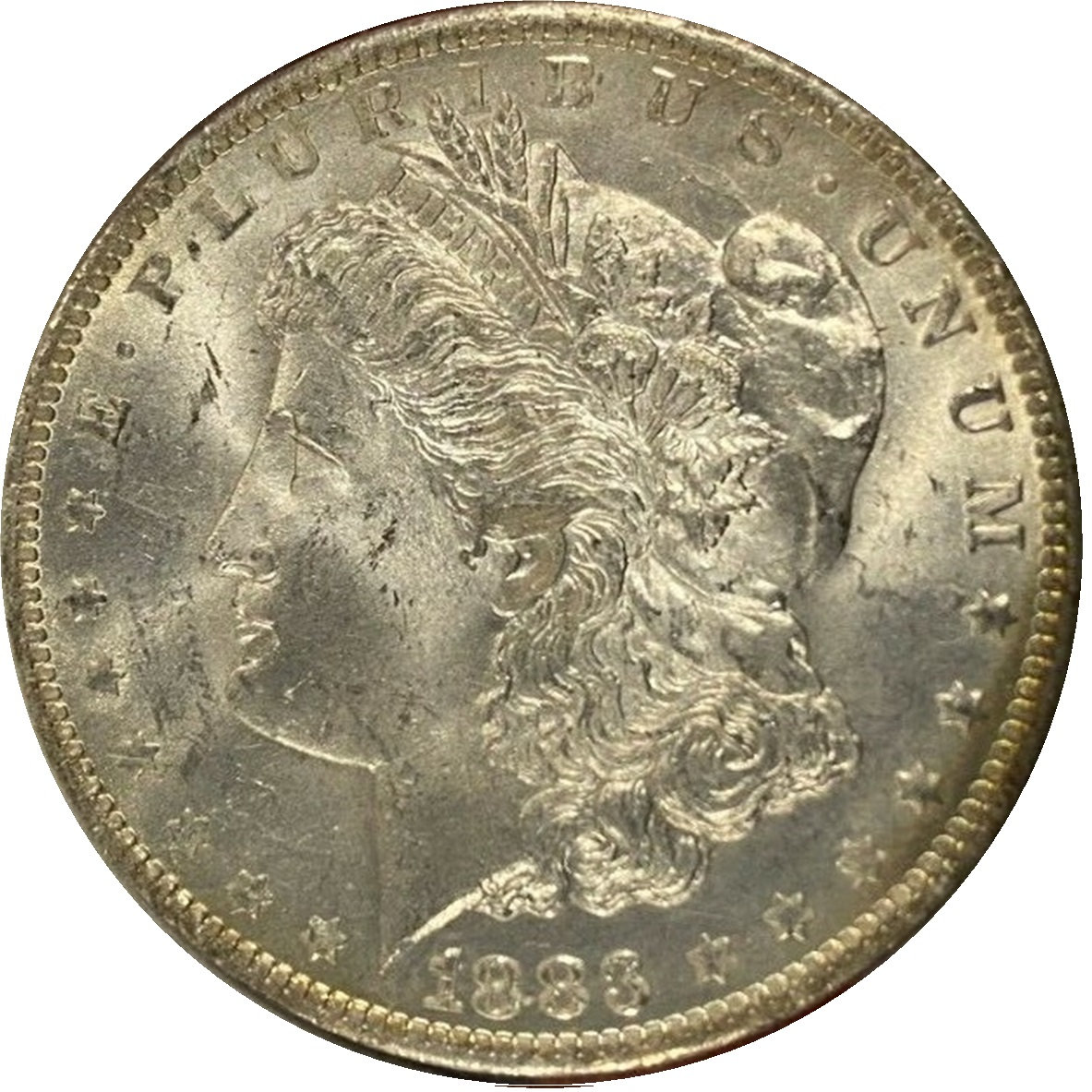 1883-O-$1-Morgan-Dollar-#4